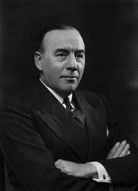 Sir Charles Worthington Craven, 1st Bt NPG x156910