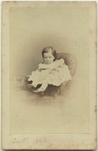 Richard John Strachey NPG x13894