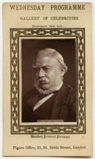 John Oxenford NPG x12635