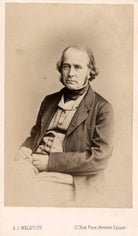 Sir John Rolt NPG Ax39724