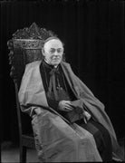 Arthur Hinsley NPG x151305