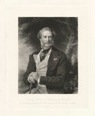 Francis George Hugh Seymour, 5th Marquess of Hertford NPG D35736