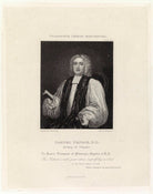 Samuel Peploe NPG D35665