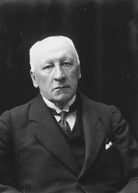 Thomas Lough NPG x20709