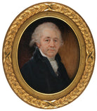 Matthew Boulton NPG 1595