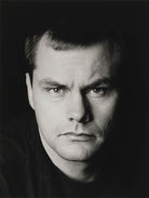 Jack Dee NPG x76764