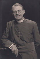 Charles Edward Curzon NPG x75877