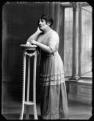 Stella St Audrie NPG x124204