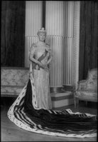 Queen Mary NPG x38824