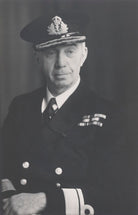 Réné Charles Hugill NPG x168472