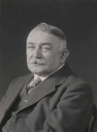 Sir William John Jones NPG x168664