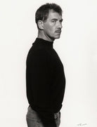 Ian McKellen NPG x35349