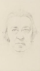 John Fuller NPG 316a(52)