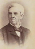 Oliver Wendell Holmes Sr NPG P1700(4d)