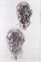 Joe Gormley NPG 5793(1)