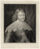 Sir Bevil Grenville NPG D27008