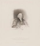 Isaac Milner NPG D38417