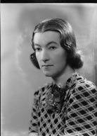Dilys Powell NPG x19480