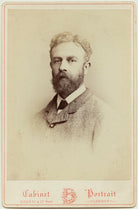 George Goodwin Kilburne NPG x128436