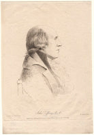 Johan Joseph Zoffany NPG D8863