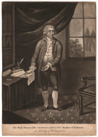 Charles James Fox NPG D2010