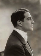 Max Dearly NPG x84373