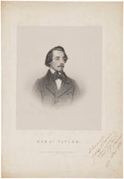 Eugène Vivier NPG D39261
