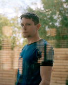 Jack O'Connell NPG x199780