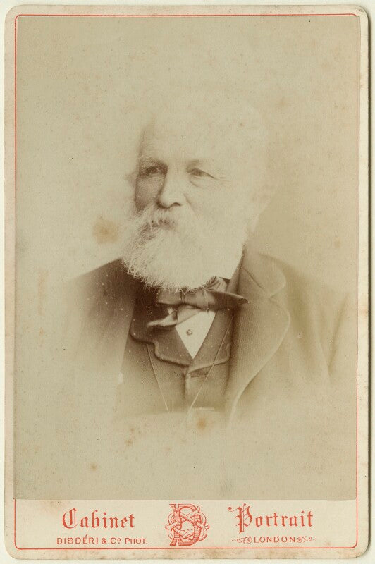 Lumb stocks npg x128139
