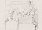 Compositional study of children's playground NPG 6745(1)