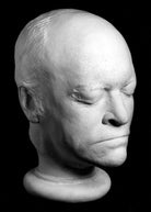 William Blake NPG 1809