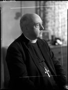 Alfred Walter Frank Blunt NPG x154190