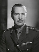 Sir Richard Amyatt Hull NPG x168479