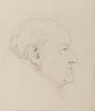 Sir William Curtis, 1st Bt NPG 316a(25)