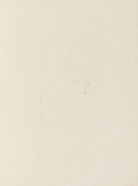 George Crabbe NPG 316a(150)