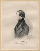 Charles Tyrwhitt NPG D4545