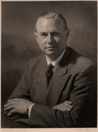 Stair Agnew Stewart NPG x181270