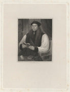Thomas Cranmer NPG D41893