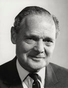 Sir Douglas Robert Stewart Bader NPG x163805