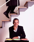 Stephen Bull NPG P718(3)