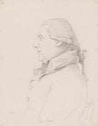 Pietro Molini NPG 3089(12)