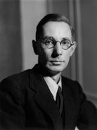 Sir Jack Alan Westrup NPG x93330