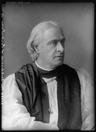 Edward White Benson NPG x96170