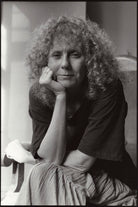 Mary Ward NPG x134121