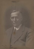 Sir Edward Douglas Maclagan NPG x65774