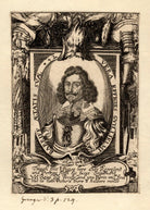 William Barriffe NPG D1019