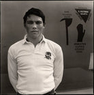 Rory Underwood NPG x35293