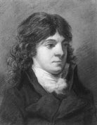 Sir Richard Westmacott NPG 731