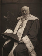 John Gray McKendrick NPG x15492