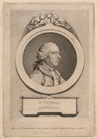 Francis Hayman NPG D3239